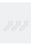Men's Sock Socks 3-Pack (S6) - 4