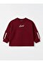 Children's Red Label Sweatshirt - 3