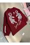 Children's Red Label Sweatshirt - 6