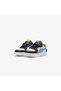 Caven 2.0 Run Fun Baby Sneaker - 2