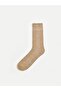Men's Socks 3-Pack (W6) - 4