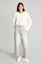 Regular Fit Buttoned Cardigan (26 Wn) - 2