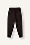 Regular Fit Pants (26 Au) - 2
