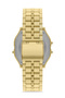 Set of 2 Unisex Digital Wristwatches Tctsts0330S0176 - 3