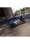 Barreda Decode Lacivert Erkek Sneaker KI1985 - 7
