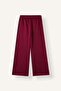 2-Piece Set with Zipper and Print for Girls (26 Au) - 5