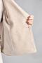 Regular Fit Double-Breasted Cashmere Coat (26 Au) - 5