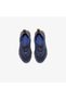 Low Lace up Children's Brown Casual Shoes - 5