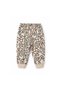 Baby Set Cotton Printed Long Sleeve 6-18 Months - 3