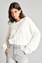 Regular Fit Buttoned Cardigan (26 Wn) - 3