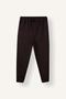 Regular Fit Pants (26 Au)