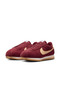 Cortez Suede Red Ice Peach - 3