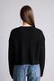 Regular Fit Buttoned Cardigan (26 Wn) - 5