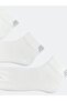 Men's Sock Socks 3-Pack (S6) - 3