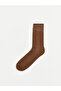 Men's Socks 3-Pack (W6) - 3
