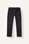 Sergio Regular Fit Jean (26 Au)