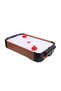 4560 Sun-Fny-Rsp-M Ice Hockey Wooden Board 51X31X9 5cm - 2