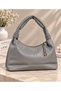 ARYA BAG