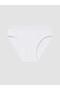 Bikini Panties 3-Pack (W6) - 3