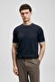 Foster Men's T-Shirt 111090146