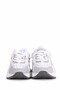 Sp131 White Women's Sneaker 27Kmc2000004