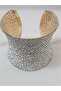 Vip Zircon Stone Bracelet