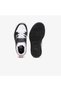 Rebound V6 Kids Sports Shoes (397419-24) - 4