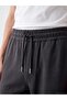 Mürdüm Regular Fit Men's Pajama Bottoms (W6) - 3