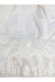 Cotton Woven Double Elastic Bed Sheet (W6) - 4