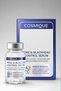 2% Salicylic Acid + 2% Succinic Acid + 1% Zinc Pca - Anti-Pore and Blackhead Skin Care Serum 25 ml - 6