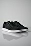 Urban Keten Men's Casual Shoes - 2