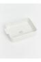 Mixed Ceramic Ovenware (W6) - 4