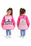 Kindergarten Nursery Girls' Digital Painting Apron