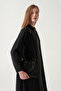 Shoulder Bag - 2