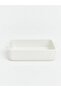 Mixed Ceramic Ovenware (W6) - 3