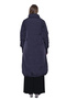 Waterproof Jacket Gray 6871 - 2