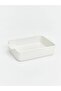 Mixed Ceramic Ovenware (W6) - 2