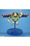 –Toy Story Buzz Lightyear - 2