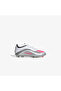 F50 Messi League Fg/Mg J Jp7454 Gray Football Boots