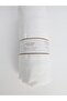 Cotton Woven Double Elastic Bed Sheet (W6) - 2
