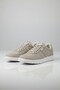 Urban Keten Men's Casual Shoes - 2