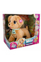 Toy Milo Interactive Plush Dog S00008131 - 8