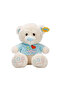 T-shirt Plush Bear 40 cm