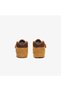 Crib Bootie Mid Baby Yellow Booties - 3