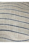 Summer Linen London Cap - Lightweight Casual Sports Hat - 8