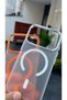 Compatible with iPhone 17 Pro / 18 Pro - Magsafe Matte Mica Cover, Protective and Precise Key Case with Quality Finish - 2