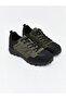 Lace-Up Men's Trekking Shoes (W6) - 3