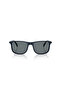 Ea 4280 645380 54 Sunglasses - 2