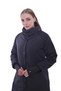 Waterproof Jacket Gray 6871