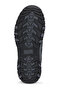 Hunter I Men's Dark Gray Outdoor - 7